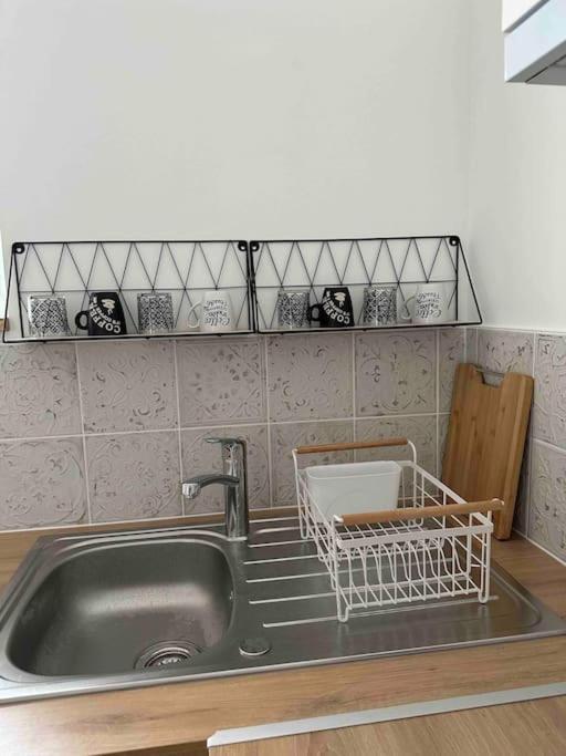 Petite Maison Avec Clim Блуа Екстер'єр фото